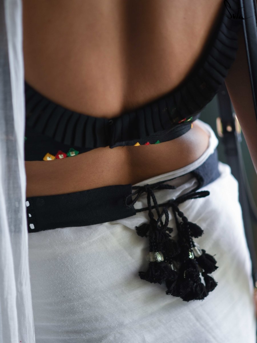 Samudri Rekha (Belt) - suta.in