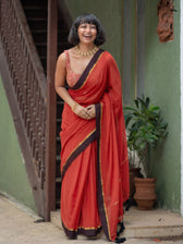 Santra cola