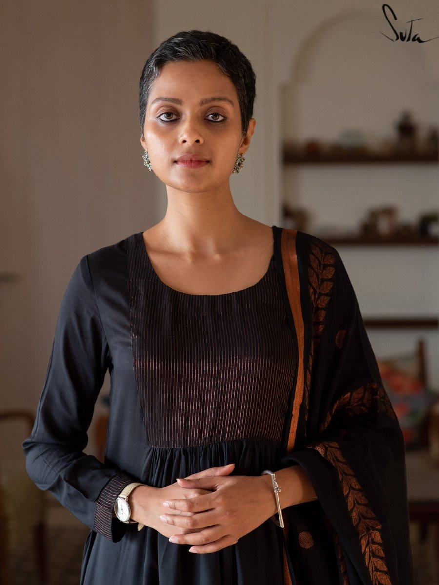Sargam Sanjh ki - suta