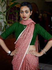 Sawan ki Sakhi - suta