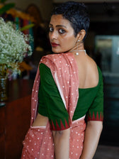Sawan ki Sakhi - suta
