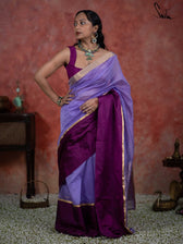 Serene Sita - suta