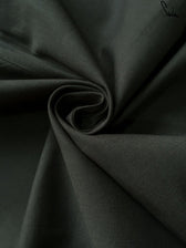 Shadow (Underskirt) - suta.in