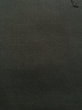 Shadow (Underskirt) - suta.in