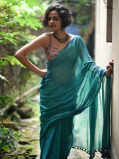 Shaola - suta.in