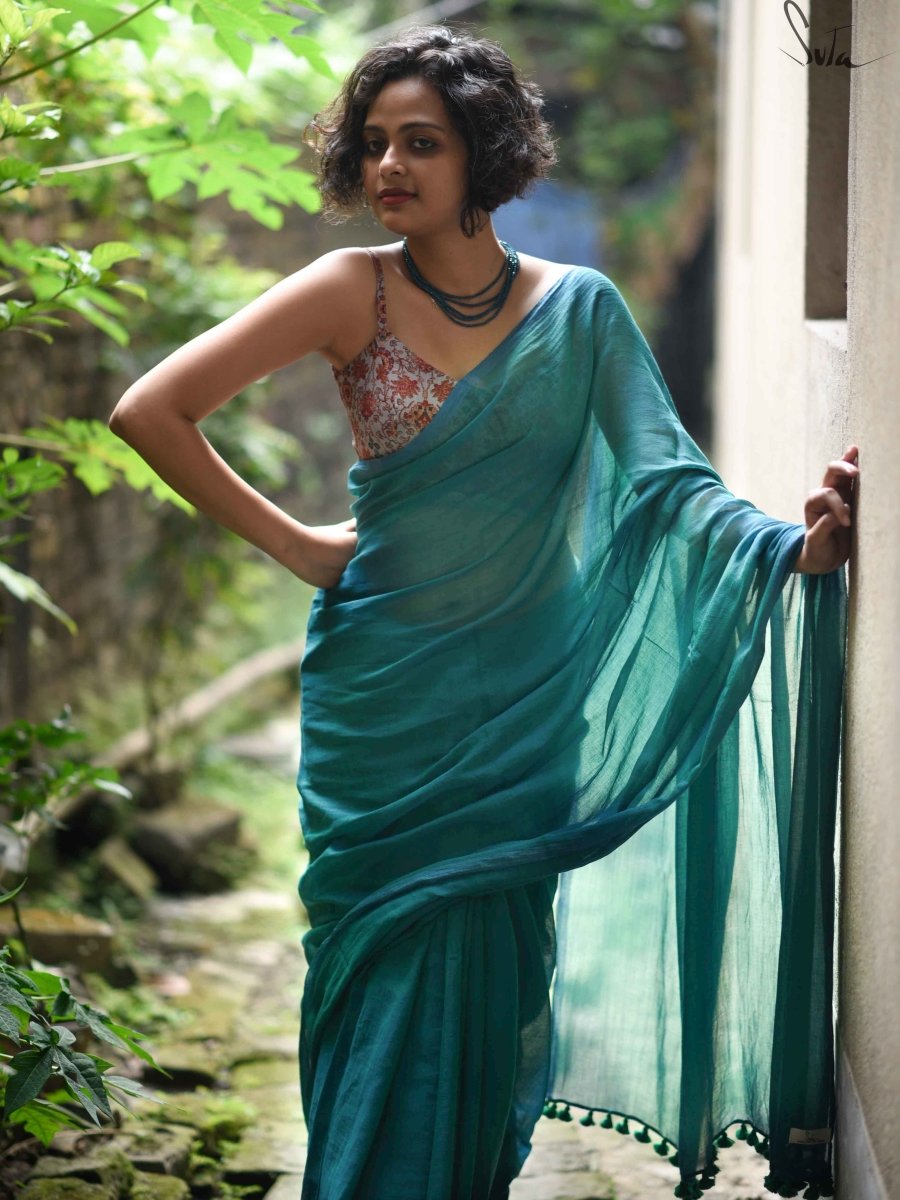 Shaola - suta.in
