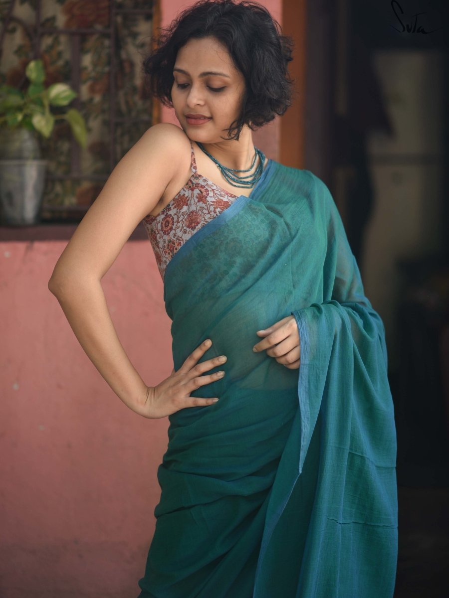 Shaola - suta.in