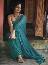 Shaola - suta.in