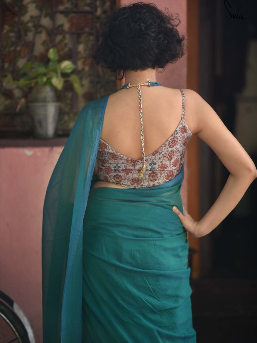 Shaola - suta.in