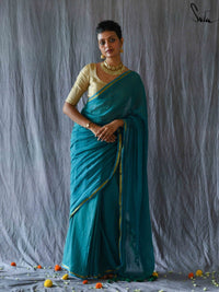 Shayrana Dor - suta