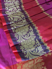 Shivala - suta.in