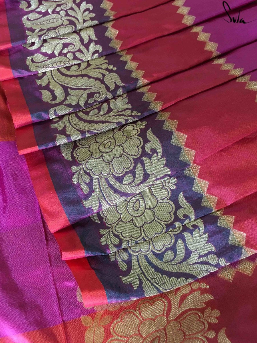 Shivala - suta.in