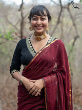 Shona - suta