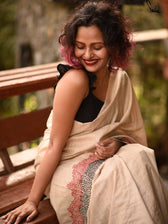 Shonar Pahar - suta.in