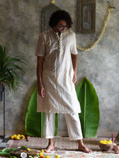 Sondesh (Combo) - suta