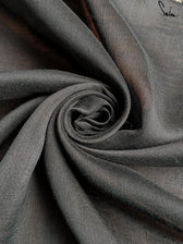 Statement grandiose (Saree) - suta