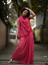 Strawberry or Raspberry?