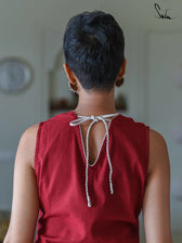 Sufiyana Safar - suta