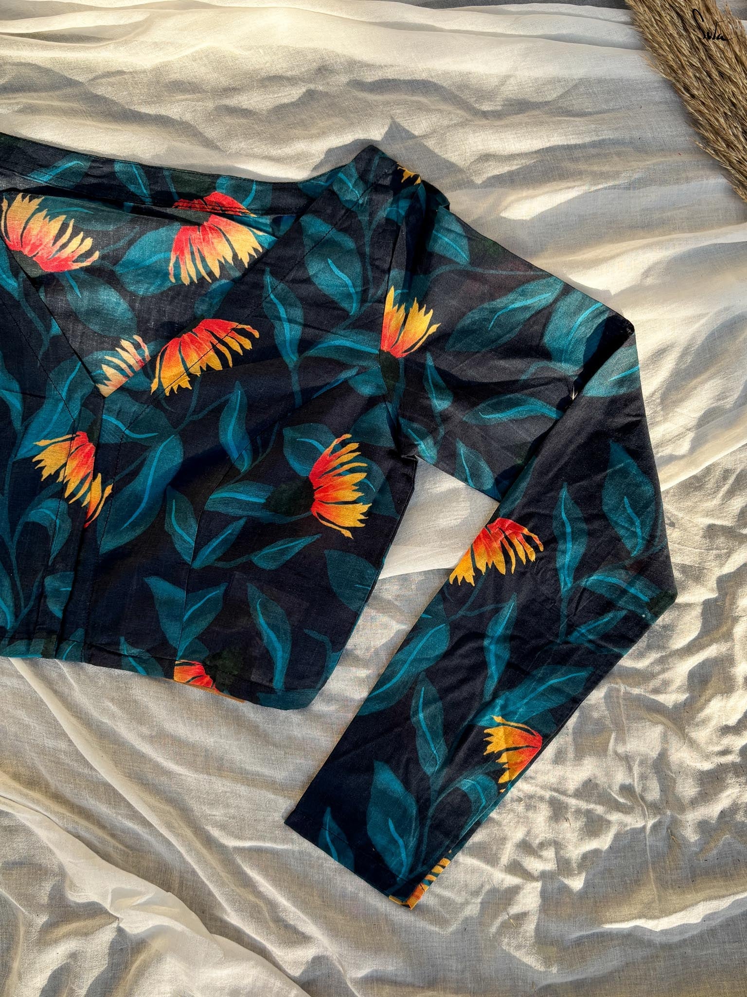 Sugandhitā Mallikā