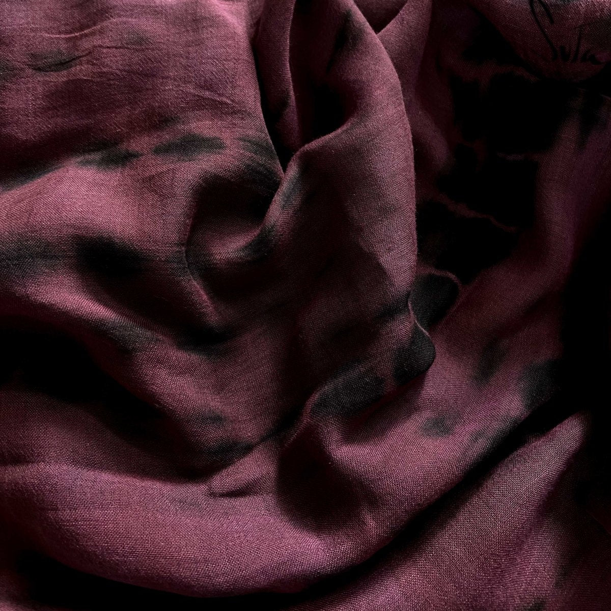 Sugar plum (BABY CLOTH) - suta.in
