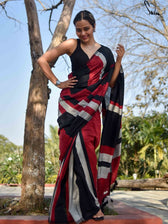 Saree Euphony