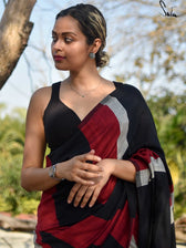Sukoon Ke Rang - suta