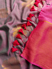 Swarn Jawa Kusum - suta