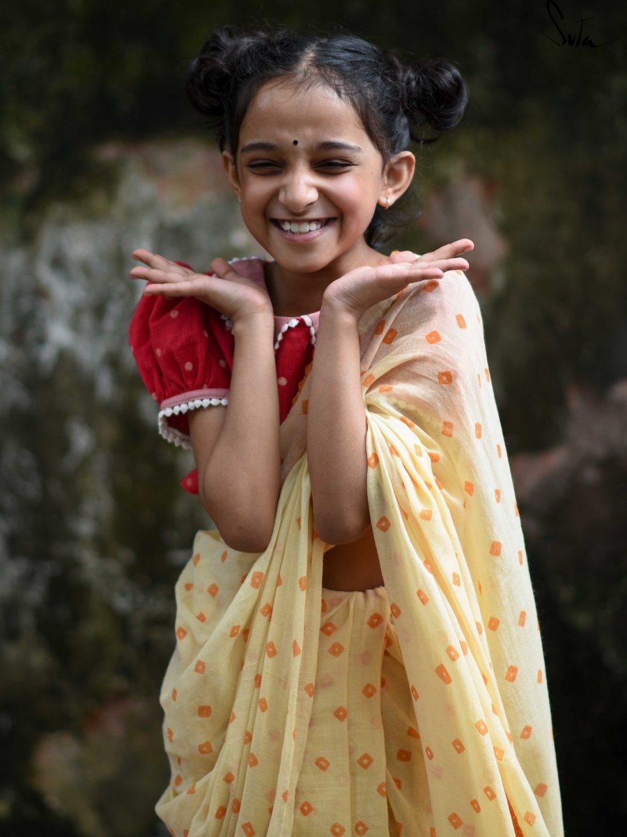 Treasure Hunt - suta.in