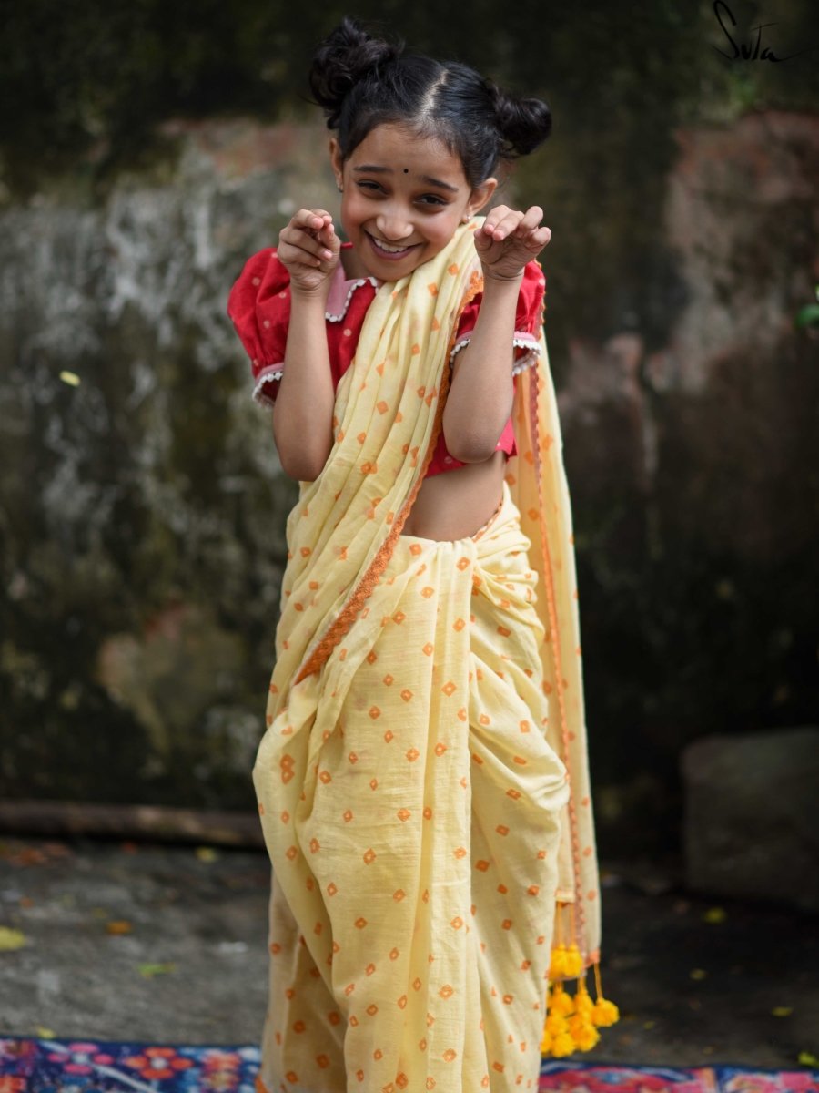 Treasure Hunt - suta.in