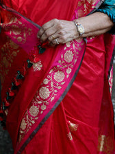 Trilochan - suta.in