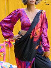 Udti Titli - suta