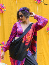 Udti Titli - suta