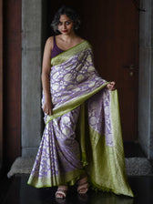 Unapologetic Urmila - suta.in
