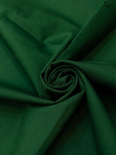 Emerald Gills (Underskirt)