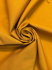 Marigold Gills (Underskirt)