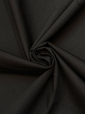 Onyx Gills (Underskirt)