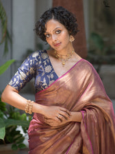 Raga Asavari