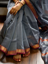 Vamika - suta.in
