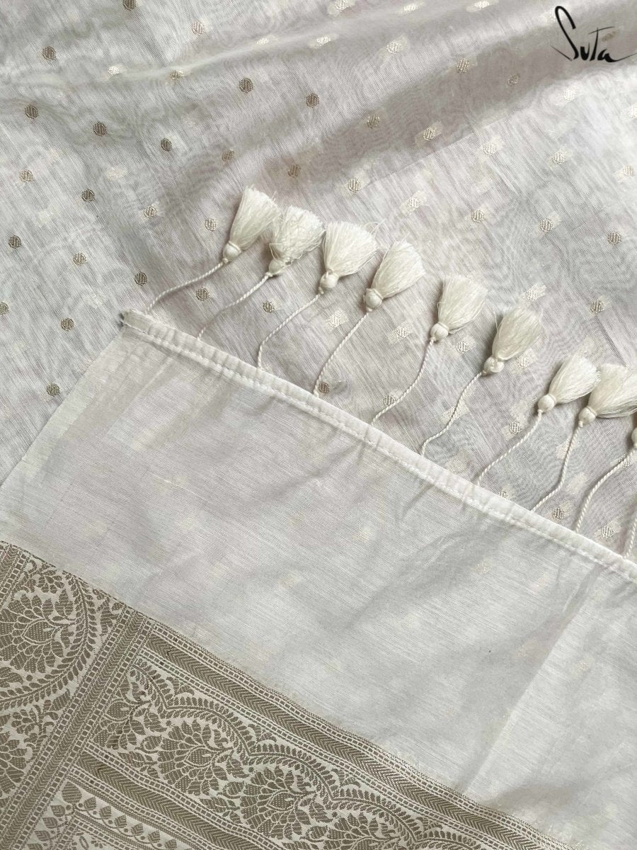 Vennila - suta