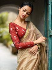 Vibha - suta