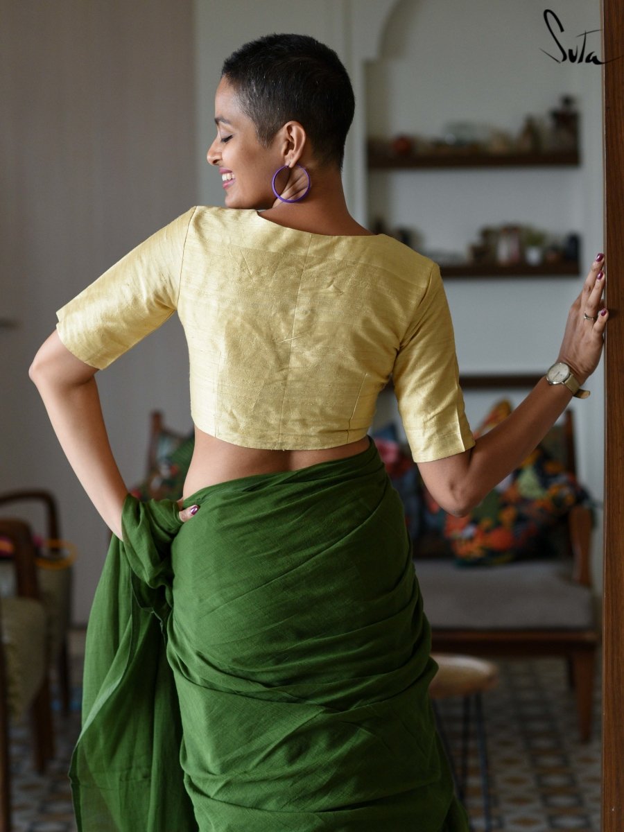Vrinda - suta
