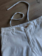 Walking Angels (Trouser) - suta.in