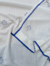 Gehre Badal