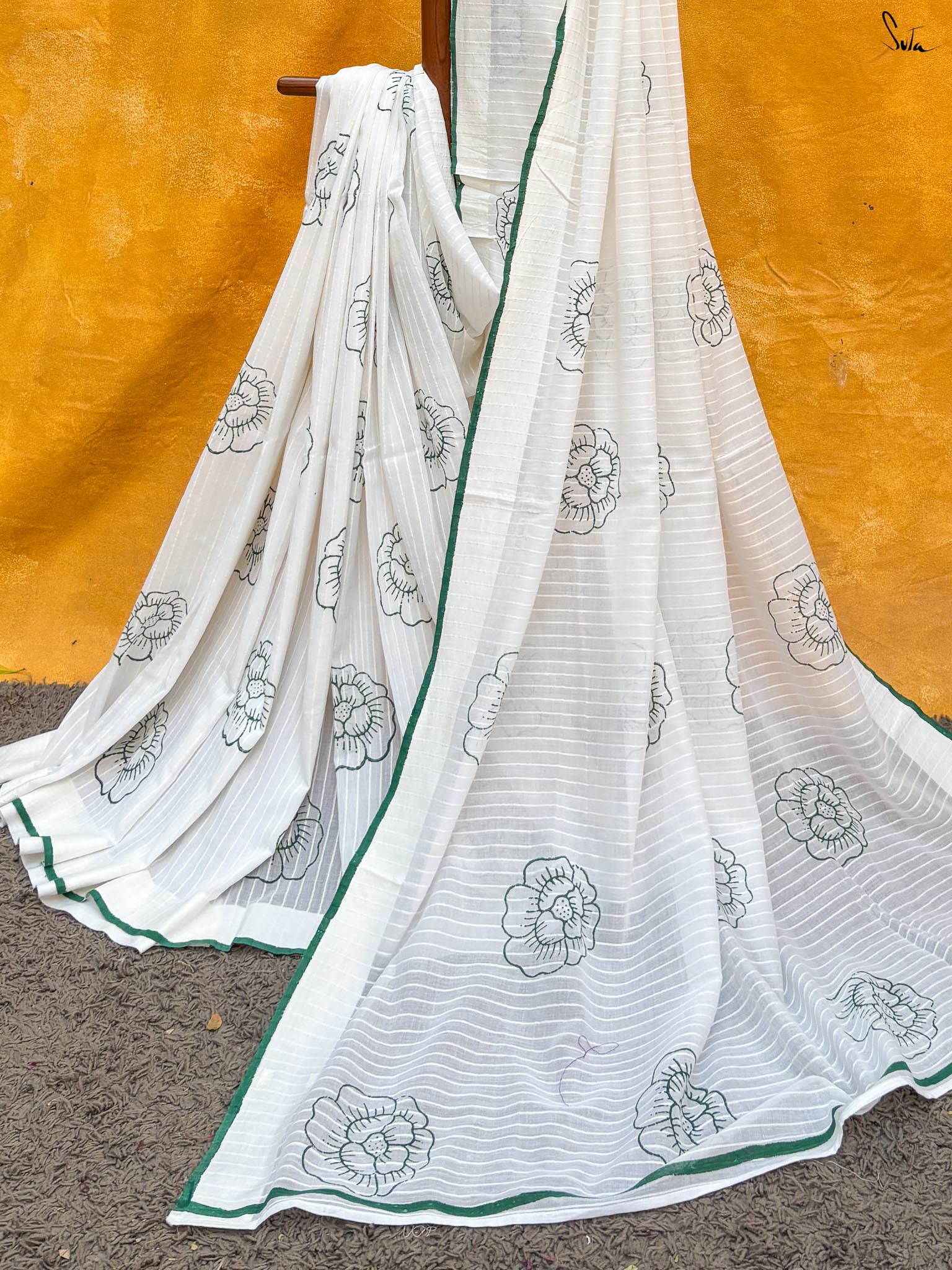 Halki Roshni