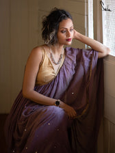 Woh Rumaani - suta