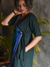 Yaad piya ki - suta
